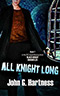 All Knight Long